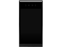 Fanvil i68 High-Quality Video 8-Inch Touchscreen Door Phone Fanvil i68 High-Quality Video 8-Inch Touchscreen Door Phone