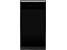 Fanvil i68 High-Quality Video 8-Inch Touchscreen Door Phone New