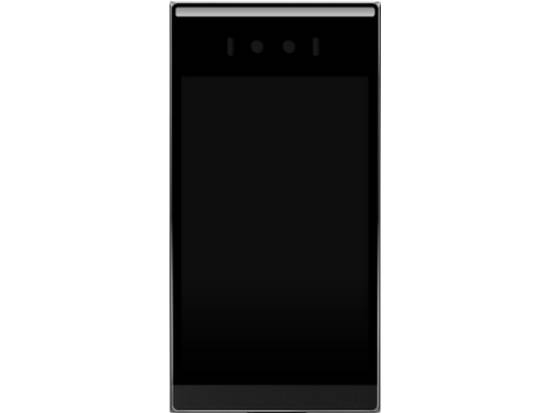 Fanvil i68 High-Quality Video 8-Inch Touchscreen Door Phone New