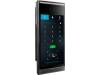 Fanvil i68 High-Quality Video 8-Inch Touchscreen Door Phone New