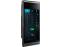 Fanvil i68 High-Quality Video 8-Inch Touchscreen Door Phone New
