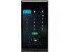 Fanvil i68 High-Quality Video 8-Inch Touchscreen Door Phone New