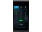 Fanvil i68 High-Quality Video 8-Inch Touchscreen Door Phone New