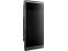 Fanvil i68 High-Quality Video 8-Inch Touchscreen Door Phone New