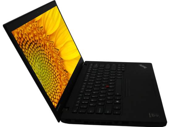 Lenovo ThinkPad T440S 14" Touchscreen Laptop i5-4300U - No OS - Grade A Lenovo ThinkPad T440S 14" Touchscreen Laptop i5-4300U - No OS - Grade A