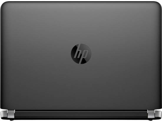 HP ProBook 440 G3 14" Laptop i3-6100U - No OS - Grade A HP ProBook 440 G3 14" Laptop i3-6100U - No OS - Grade A