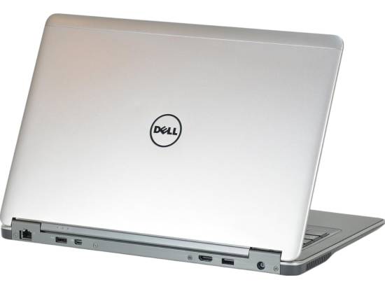 Dell Latitude E7440 14" Laptop i7-4600U - No OS - Grade A Dell Latitude E7440 14" Laptop i7-4600U - No OS - Grade A