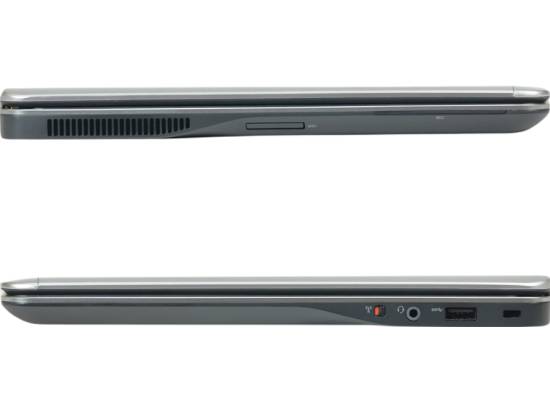 Dell Latitude E7440 14" Laptop i7-4600U - No OS - Grade A Dell Latitude E7440 14" Laptop i7-4600U - No OS - Grade A