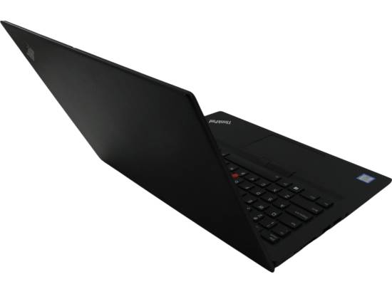 Lenovo Thinkpad T490s 14" Laptop i5-8265U - Windows 11 - Grade A Lenovo Thinkpad T490s 14" Laptop i5-8265U - Windows 11 - Grade A