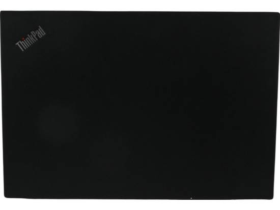 Lenovo Thinkpad T490s 14" Laptop i5-8265U - Windows 11 - Grade A Lenovo Thinkpad T490s 14" Laptop i5-8265U - Windows 11 - Grade A