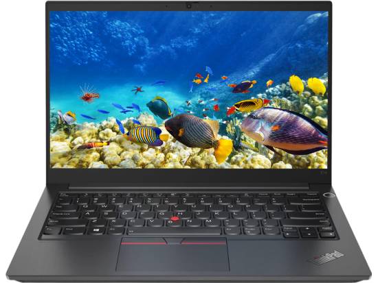 Lenovo ThinkPad E14 Gen 3 14" Laptop Ryzen 7 5700U - Windows 11 Pro - Grade B Lenovo ThinkPad E14 Gen 3 14" Laptop Ryzen 7 5700U - Windows 11 Pro - Grade B