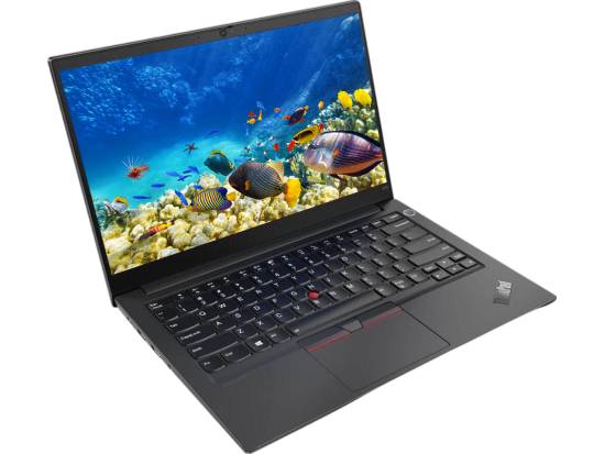 Lenovo ThinkPad E14 Gen 3 14" Laptop Ryzen 7 5700U - Windows 11 Pro - Grade B Lenovo ThinkPad E14 Gen 3 14" Laptop Ryzen 7 5700U - Windows 11 Pro - Grade B