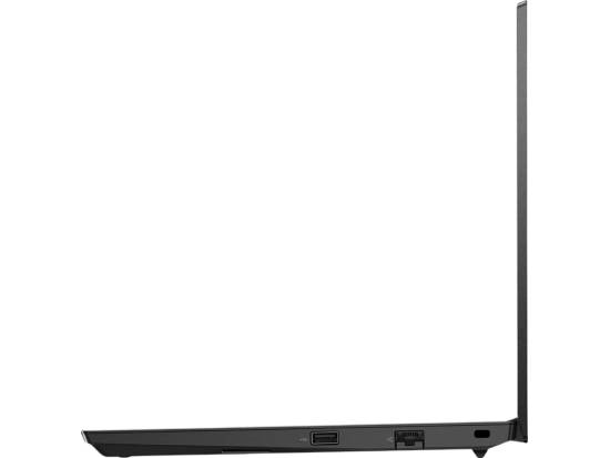 Lenovo ThinkPad E14 Gen 3 14" Laptop Ryzen 7 5700U - Windows 11 Pro - Grade B Lenovo ThinkPad E14 Gen 3 14" Laptop Ryzen 7 5700U - Windows 11 Pro - Grade B