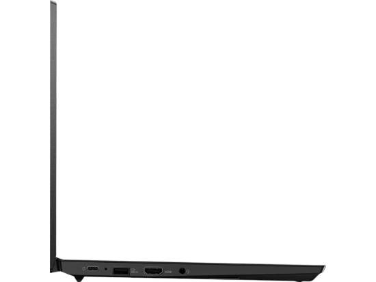 Lenovo ThinkPad E14 Gen 3 14" Laptop Ryzen 7 5700U - Windows 11 Pro - Grade B Lenovo ThinkPad E14 Gen 3 14" Laptop Ryzen 7 5700U - Windows 11 Pro - Grade B