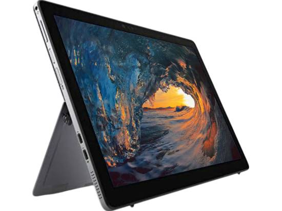 Dell Latitude 7210 12.3" 2-in-1 Touchscreen Laptop i5-10310U - Windows 11 - Grade B Dell Latitude 7210 12.3" 2-in-1 Touchscreen Laptop i5-10310U - Windows 11 - Grade B