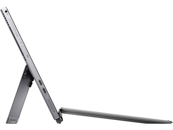 Dell Latitude 7210 12.3" 2-in-1 Touchscreen Laptop i5-10310U - Windows 11 - Grade B Dell Latitude 7210 12.3" 2-in-1 Touchscreen Laptop i5-10310U - Windows 11 - Grade B