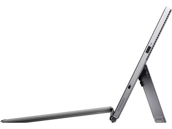Dell Latitude 7210 12.3" 2-in-1 Touchscreen Laptop i5-10310U - Windows 11 - Grade B Dell Latitude 7210 12.3" 2-in-1 Touchscreen Laptop i5-10310U - Windows 11 - Grade B
