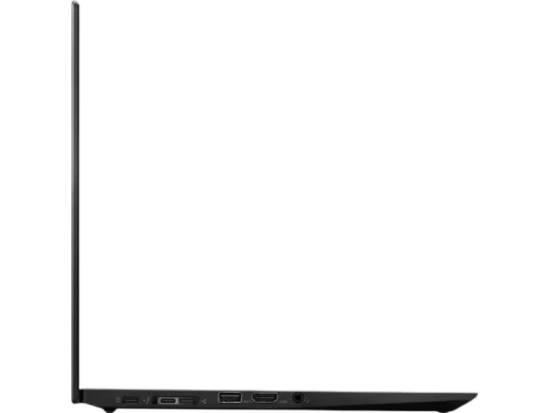 Lenovo ThinkPad T14s Gen 1 14" Touchscreen Laptop i5-10310U - Windows 11 - Grade B Lenovo ThinkPad T14s Gen 1 14" Touchscreen Laptop i5-10310U - Windows 11 - Grade B