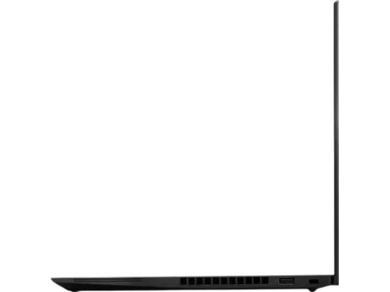 Lenovo ThinkPad T14s Gen 1 14" Touchscreen Laptop i5-10310U - Windows 11 - Grade B Lenovo ThinkPad T14s Gen 1 14" Touchscreen Laptop i5-10310U - Windows 11 - Grade B