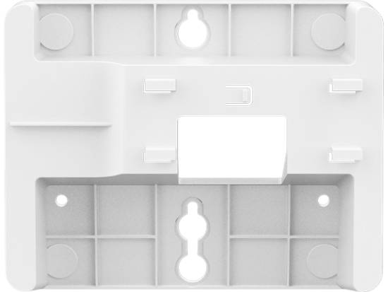 Fanvil WB110 Wall Mount Accessory For X305 IP Phone Fanvil WB110 Wall Mount Accessory For X305 IP Phone
