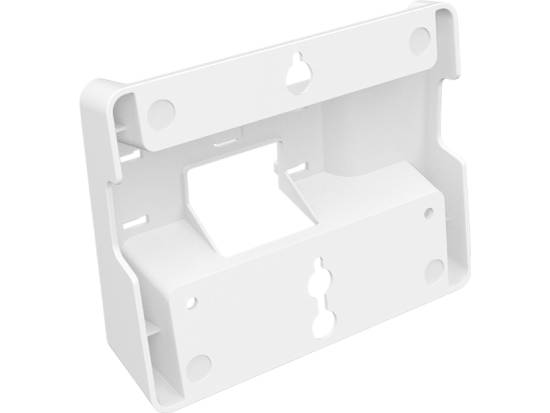 Fanvil WB110 Wall Mount Accessory For X305 IP Phone Fanvil WB110 Wall Mount Accessory For X305 IP Phone