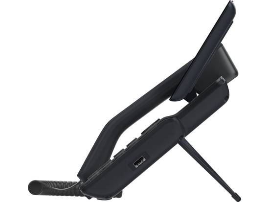 Fanvil V67 Smart Video IP Phone Fanvil V67 Smart Video IP Phone