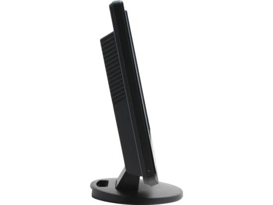 Samsung SyncMaster 2220WM 22" LCD Monitor - Grade A Samsung SyncMaster 2220WM 22" LCD Monitor - Grade A