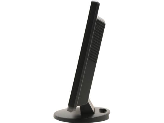 Samsung SyncMaster 2220WM 22" LCD Monitor - Grade A Samsung SyncMaster 2220WM 22" LCD Monitor - Grade A