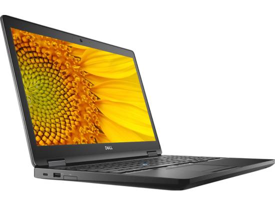 Dell Latitude 5591 15.6