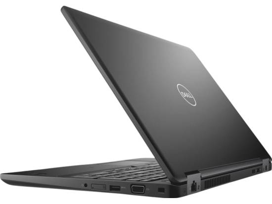 Dell Latitude 5591 15.6" Laptop i7-8850H - Windows 11 - Grade A Dell Latitude 5591 15.6" Laptop i7-8850H - Windows 11 - Grade A