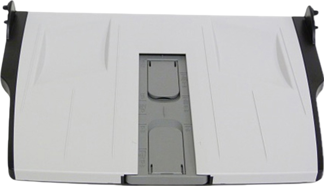 Fujitsu Paper Stacker Tray (PA03576-D808)
