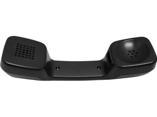 Inter-Tel Axxess 4000 Series Handset - Charcoal Inter-Tel Axxess 4000 Series Handset - Charcoal