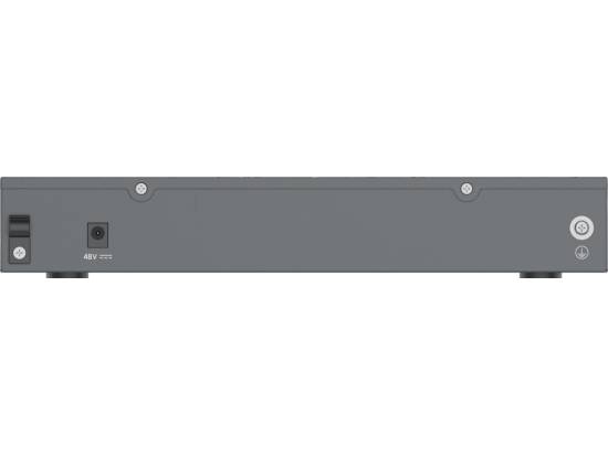Grandstream GCC6011 All-in-one UC + Networking Convergence Device Grandstream GCC6011 All-in-one UC + Networking Convergence Device