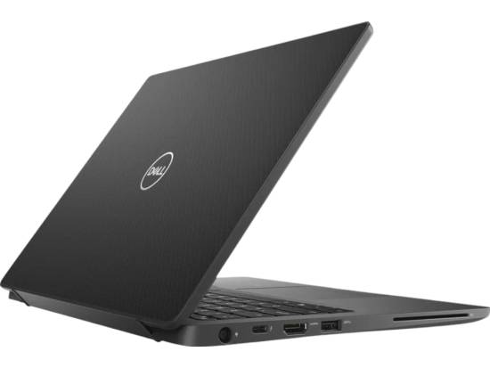 Dell Latitude 7300 13.3" Laptop i7-8665U - Windows 11 - Grade A Dell Latitude 7300 13.3" Laptop i7-8665U - Windows 11 - Grade A