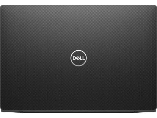 Dell Latitude 7300 13.3" Laptop i5-8265U - Windows 11 - Grade A Dell Latitude 7300 13.3" Laptop i5-8265U - Windows 11 - Grade A