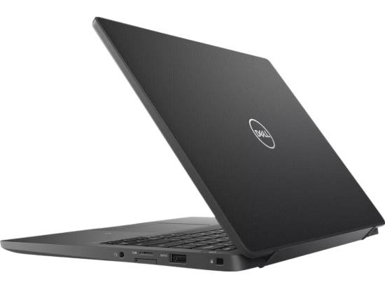 Dell Latitude 7300 13.3" Laptop i7-8665U - Windows 11 - Grade A Dell Latitude 7300 13.3" Laptop i7-8665U - Windows 11 - Grade A