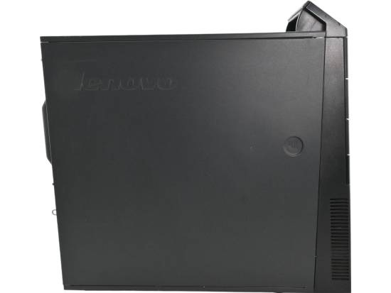Lenovo ThinkCentre M92p Tower Computer i7-3770 - Windows 10 - Grade B Lenovo ThinkCentre M92p Tower Computer i7-3770 - Windows 10 - Grade B