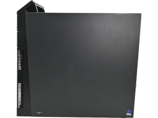 Lenovo ThinkCentre M92p Tower Computer i7-3770 - Windows 10 - Grade B Lenovo ThinkCentre M92p Tower Computer i7-3770 - Windows 10 - Grade B