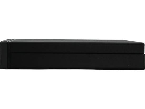 Lenovo ThinkCentre M700 Tiny Computer i5-6500T - No OS - Grade A Lenovo ThinkCentre M700 Tiny Computer i5-6500T - No OS - Grade A