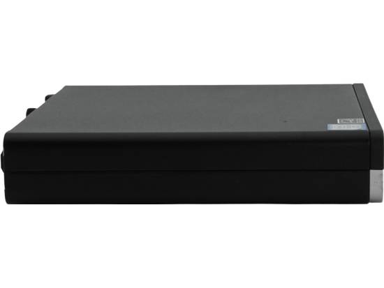HP EliteDesk 800 G4 Mini Computer i5-8500T - Windows 11 - Grade A HP EliteDesk 800 G4 Mini Computer i5-8500T - Windows 11 - Grade A