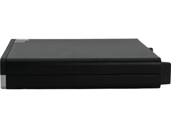 HP EliteDesk 800 G4 Mini Computer i5-8500T - Windows 11 - Grade A HP EliteDesk 800 G4 Mini Computer i5-8500T - Windows 11 - Grade A