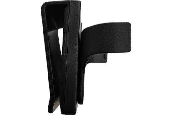 Grandstream WP825 Belt Clip Grandstream WP825 Belt Clip