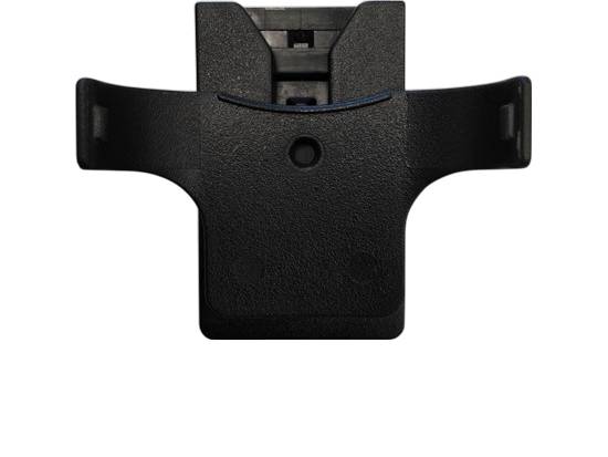 Grandstream WP825 Belt Clip Grandstream WP825 Belt Clip