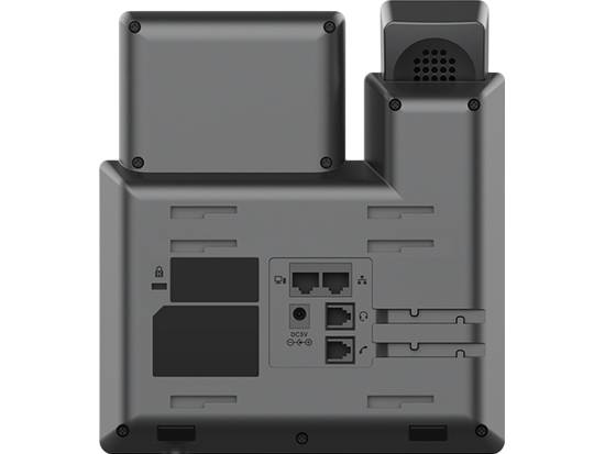 GrandStream GRP2610 2-Line IP Phone GrandStream GRP2610 2-Line IP Phone