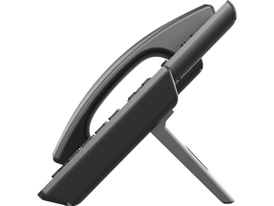 GrandStream GRP2610 2-Line IP Phone GrandStream GRP2610 2-Line IP Phone