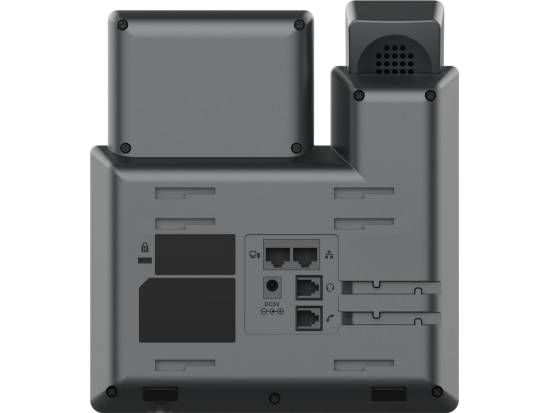 GrandStream GRP2610P 2-Line IP Phone with PoE GrandStream GRP2610P 2-Line IP Phone with PoE
