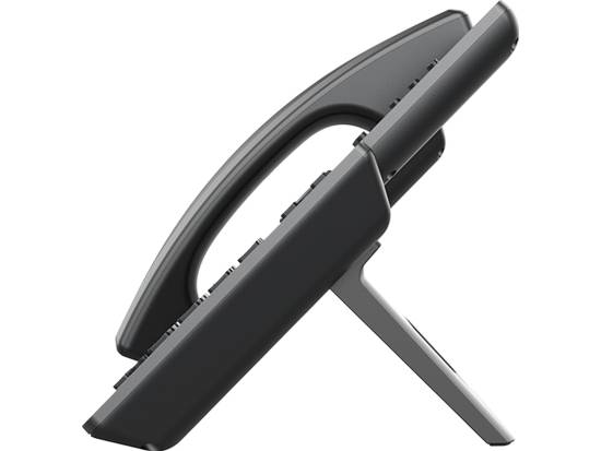 GrandStream GRP2611G Gigabit 3-line Carrier-grade IP Phone PoE GrandStream GRP2611G Gigabit 3-line Carrier-grade IP Phone PoE