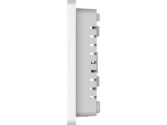 GrandStream GWN7604 3×3:2 Wi-Fi 6 Access Point (AP) with Integrated GigE Switch GrandStream GWN7604 3×3:2 Wi-Fi 6 Access Point (AP) with Integrated GigE Switch