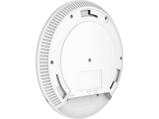 GrandStream GWN7664E 4×4:4 MU-MIMO Wi-Fi 6 Indoor Access Point (AP) GrandStream GWN7664E 4×4:4 MU-MIMO Wi-Fi 6 Indoor Access Point (AP)