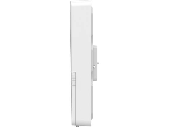 GrandStream GWN7710R Outdoor Managed Lite Switch GrandStream GWN7710R Outdoor Managed Lite Switch